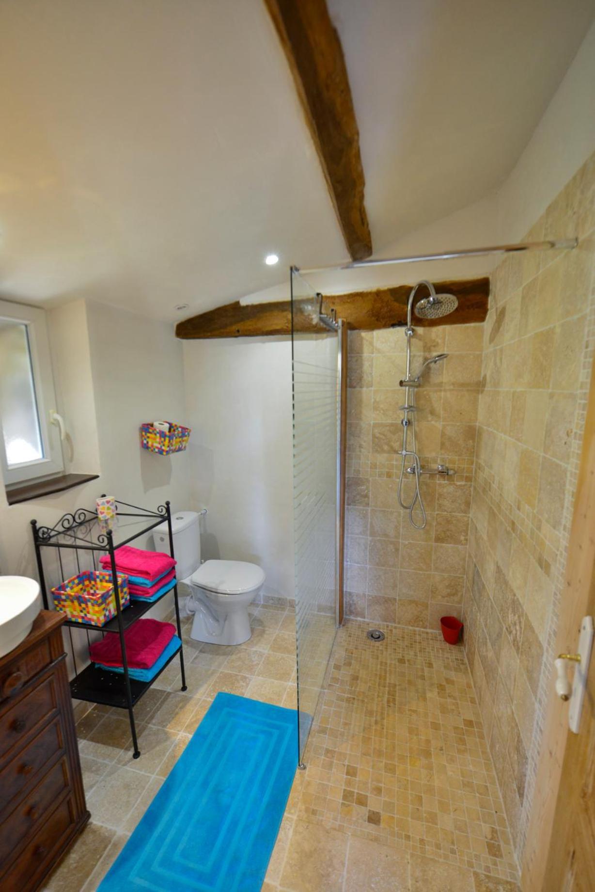 La Frapperie Bed and Breakfast La Pommeraie-sur-Sèvre Eksteriør billede